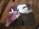 The Predator [LP] by Ice Cube (Vinyl 1992) Priority Records USA)