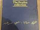 The Beatles Collection BC 13 UK 198 ? stereo vinyl box set 13 albums