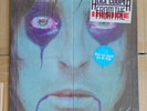 Alice Cooper, From The Inside;  1978 Original 1st Press (BSK 3263), Hype, SEALED