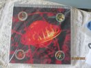 PIXIES-BOSSANOVA  mobile fidelity sound lab. mfsl. original master recording