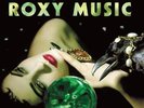 Roxy Music The Best Of (Vinyl) 2LP / Black Vinyl