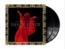 Florence + The Machine Dance Fever Live At Madison Square Garden (Vinyl)