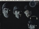 Residents - Residents - Meet The Residents (Vinyl LP - 2011 - EU - Original)
