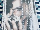 Prince diamonds And Pearls Seven Singles Box Limited New Sealed Numbered