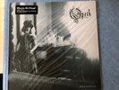 OPETH Damnation 2012 Music on Vinyl EX/NM LP Album RARE Progressive metal