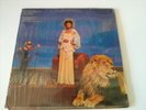 Minnie Riperton - Quadraphonic Adventures In Paradise (LP, Album, Quad, Ter)