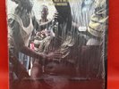 Bonnie 'Prince' Billy & The Cairo Gang ‎– Island Brothers / New Wonder, 10” EP