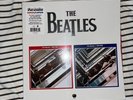 1962 The Beatles  1966 & 1967 - 1970 2023 Edition Limited Coloured 6LP PREORDER