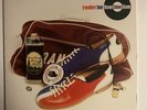 Ocean Colour Scene -  Travellers Tune    7”  Vinyl