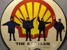 THE BEATLES - HELP - RARE 