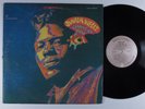 JUNIOR WELLS Coming At You VANGUARD LP VG+ oa