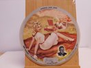 Art Kassel Picture Disc 78 714 All i do is wantcha bw Doodle doo doo on Vogue