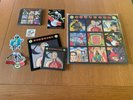 Pearl Jam - Backspacer 2009 Vinyl 180g MWR9413 Rare Bundle **BRAND NEW**