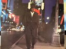 Barrington Levy - Broader Than Broadway 1990 Profile Records LP  (PRO 1294) VG+
