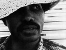 Various - Can You Feel It? Vol.4: Modern Soul, Disco & Boogie