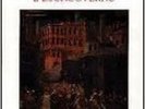 Longhi,Roberto. - Critica d'Arte e Buongoverno. 1938-1969.