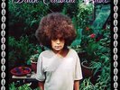 RT EXCLUSIVE | Yussef Dayes - Black Classical Music | [Green