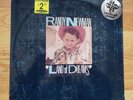 NEW SEALED 1988 LP Randy Newman LAND OF DREAMS Reprise #9 25773-1 POP ROCK