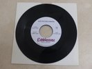 TOMMY DENT - SOUL THING - US issue Acetate