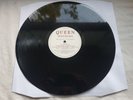 QUEEN  INNUENDO   1991 Original UK LP  MINT PLAY *STUNNING*