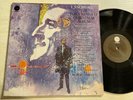 Snowfall The Tony Bennett Christmas Album LP Columbia Stereo Holiday + Shrink EX