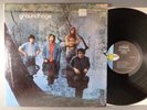 Groundhogs  Scratching The Surface  RARE  Blues Rock, British Blues