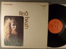 Gary Higgins  Red Hash  CRAZY RARE  Folk Psych   1973 Nufusmoon