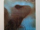 Vinile-Pink Floyd-Meddle-Harvest 1971-Ris.3 C 064 - 04917Made in ItalyCome Nuovo
