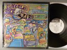 Lincoln Street Exit  Drive It  RARE  Promo  Psych, Blues Rock  1970 Mainstream