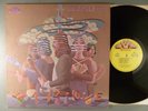 Maypole  Self-Titled  RARE  Promo Hard Rock, Blues Rock, Psych 1971 Colossus