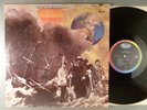 The Steve Miller Band  Sailor  Psych, Blues Rock  1968 Capitol