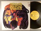 The Other Half Self-Titled RARE  Psych, Garage, Hard Rock Randy Holden