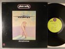 Plum Nelly  Deceptive Lines  RARE  Promo  Psych, Hard Rock, Prog 1971 Capitol