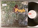 Pugh  Ja, Da A Da   RARE Promo Folk Rock, Psych, Prog  1970 Vault