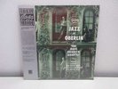 Jazz At Oberlin - The Dave Brubeck Quartet LP