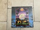 Buggles / Trans-X _ Video Killed The Radio Star _ Vinile 33giri 12