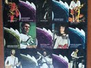 The Guitar Album [1974] Vinyl 2xLP Blues Rock Prog Rock Polydor Rare Version