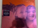 SMASHING PUMPKINS – SIAMESE DREAM - 180G VINYL LP NEW - A25