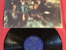 Creedence Clearwater Revival – Bayou Country  *1969:Vinyl [EX+] Fantasy – 8387