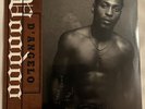 D'ANGELO - VOODOO - NEW BLACK VINYL 2LP