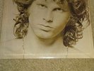 1973 Quadra disc LP 