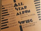 78RPM Victor COMPLETE Set of 6 Dedicated to Bix Beiderbecke Memory Memorial, E-