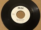 Vybz Kartel & Spice - Original Ramping Shop