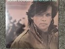 John Cougar - American Fool - SEALED 1982 Pop Rock Riva RVL-7501 CRC 1ST Press