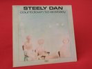 Steely Dan - Countdown To Ecstasy  » pink Probe label w/sheet 062-94 640