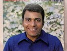 Charley Pride Sings Heart Songs Signed Autographed LP Record “To Richard”