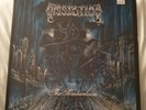 Dissection - The Somberlain, Picture Disc Vinyl LP, Mint