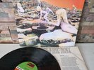 Led Zeppelin - House Of The Holy Vinyl Atlantic. K50014    1973