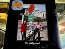 The Lemon Twigs - Do Hollywood LP On Vinyl - Indie Rock/Power Pop/Glam/Art Rock