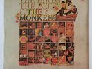 MONO Philippines The Birds, The Bees & The Monkees LP True Mono COM-109